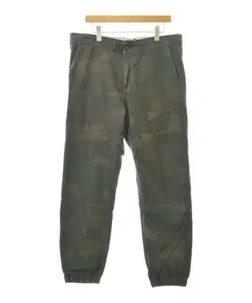 Carhartt 팬츠 (기타) 남성용