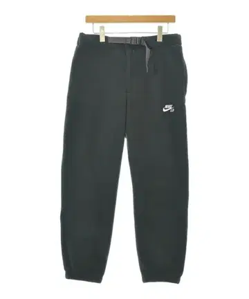 NIKE 팬츠 (기타) 남성용