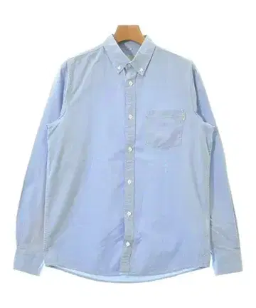 Carhartt 캐주얼 셔츠 남성용