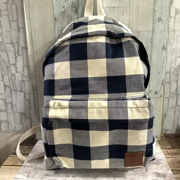 [ 미사용 ] 유니클로 x JW ANDERSON ( JW 앤더슨 ) 백팩