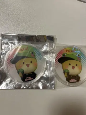 카라피치 시바