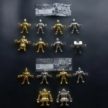 다이캐스트 킨케시 4.5