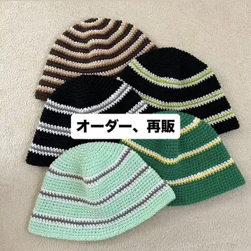 오더, 재판매