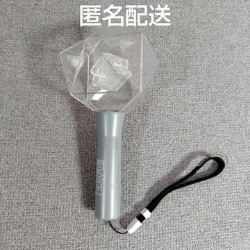 원인은 자신에게 있다. 겐지부 응원봉