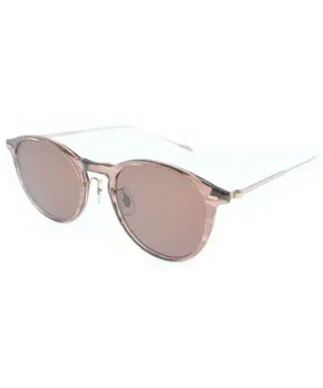 EYEVAN 7285 선글라스 남성용