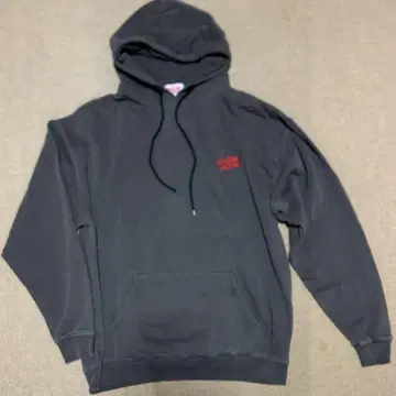 가격 인하 마키시마 테루 PALEDA 후드티 Hannya Hoodie