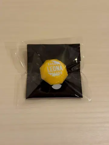 트위스테 반지 라이트 브레이징 주얼 린라이