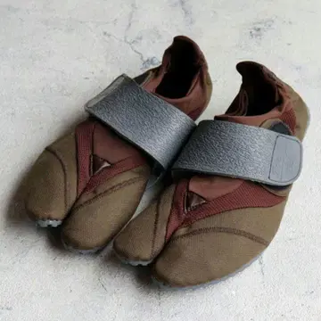 키네야 타비 슈즈 27cm