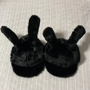 디즈니 리조트 모자 오스왈드