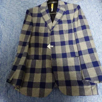 DEPETRILLO 테일러드 자켓