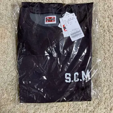 두지엠 클라세 athletic wear MASON DRESS