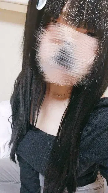 의류 묶음 판매