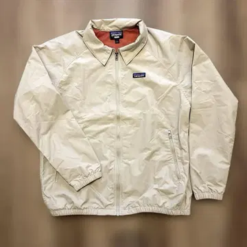 [ 새상품급 ] Patagonia 남성용 자켓 L 사이즈