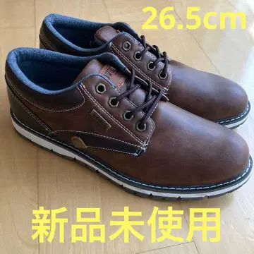EDWING 남성용 캐주얼 슈즈