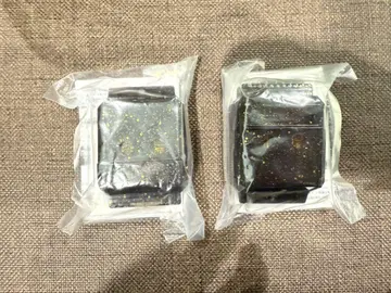 가면라이더 가브 파이널 스테이지 한정판 고치조 후쿠오카 2개 세트