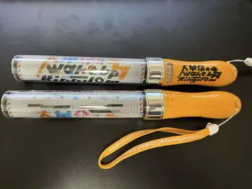 CYaRon! 라이브 블레이드