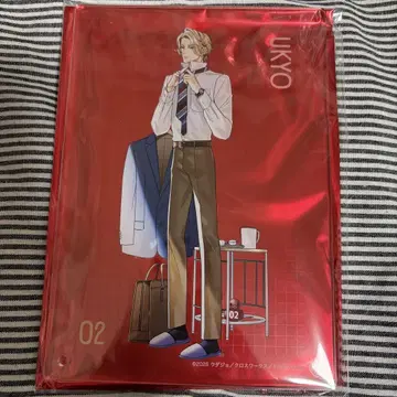 브라콘 스이파라 포춘 복권 A상 아크릴 아트 패널 우쿄