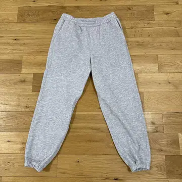 DAIWA PIER 39 BP-56025 TECH SWEAT PANTS