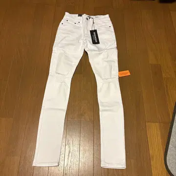Serenede jeans 28 일본 입수 불가 초레어