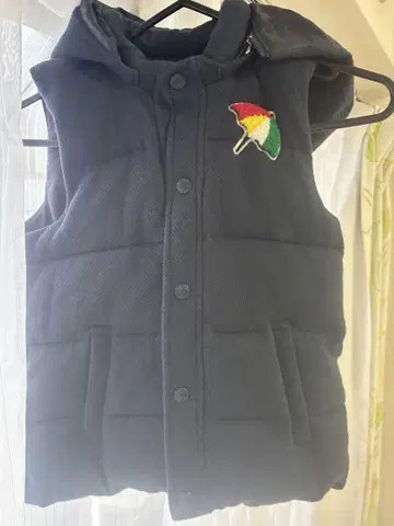 아놀드 파머 다운 베스트 135