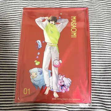 브라콘 스이파라 포춘 복권 A상 아크릴 아트 패널 마사오미