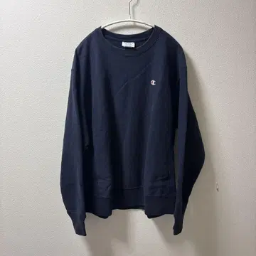 Champion 챔피온 리버스 위브