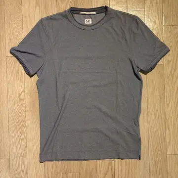 C.P.company 티셔츠 씨피 컴퍼니 컷앤소