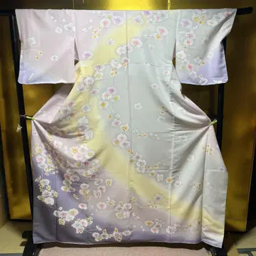 호몬기 팔레놉시스 사색 블렌딩