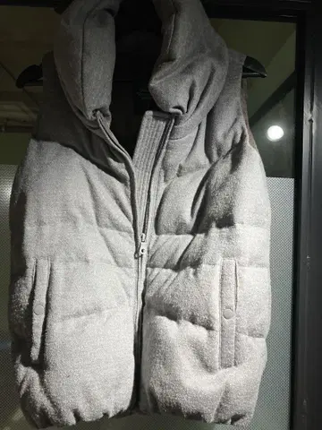 다운 베스트 GAP
