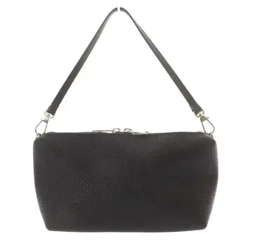Herve Chapelier 8784G 1661L 스트랩