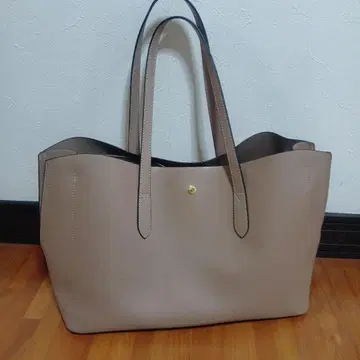 레가토 라르고 가벼운 가방