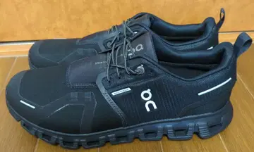 On Cloud 6 Waterproof 온 클라우드6 워터프루프