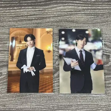 료가했습니다! 초특급 QR 후나츠 료가 료가 트레이딩 카드 플래카드