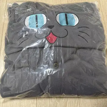 DGS 냥상 인형옷 룸웨어
