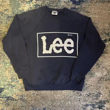 리 90s 미국제