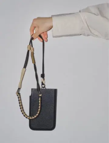 Useful Cord Case TODAYFUL 12411001