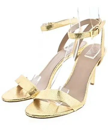TORY BURCH 여성용 샌들