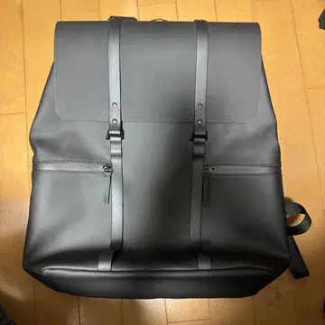 가스통 루가 SPLASH2.0.16