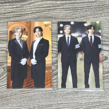 료카이했습니다! 초특급 QR 트레이딩 카드 플래카드 카이 료가