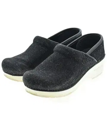 트리코트 COMME des GARCONS 여성용 스니커즈