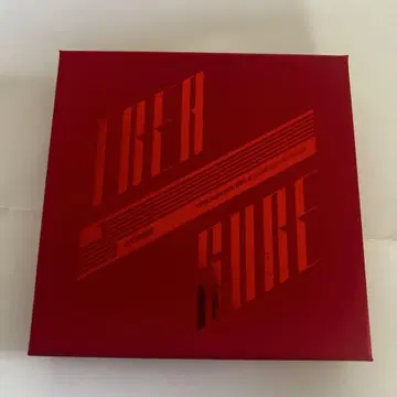 ATEEZ zero to one halahala saymyname