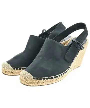 CELINE 샌들 여성용