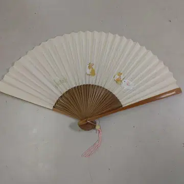 3423 미야와키 선풍기