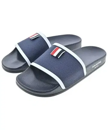 THOM BROWNE 샌들 여성용