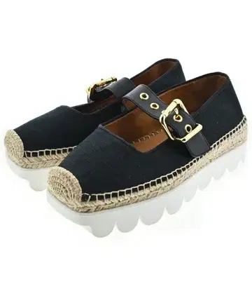 MARNI 여성용 에스파드리유