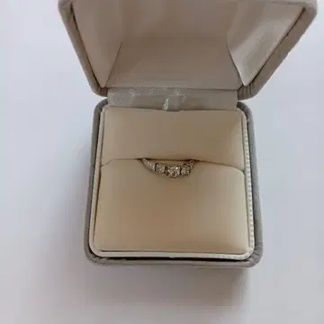 반지