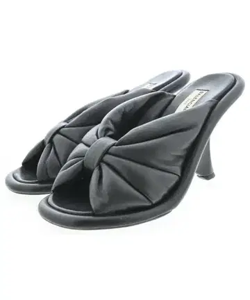 BALENCIAGA 샌들 여성용