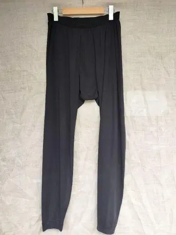 patagonia Capilene 스패츠 XL
