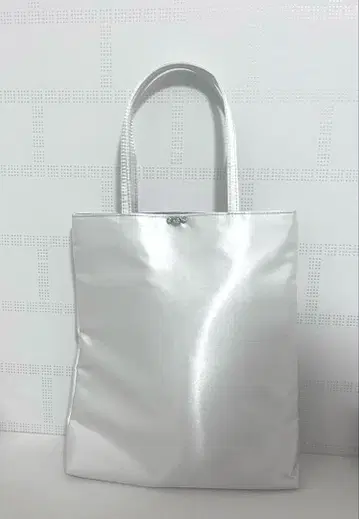 AIMER 라운드 스톤 새틴 서브백 결혼식 파티 새상품급