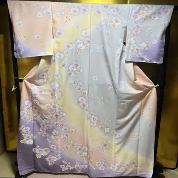 호몬기 팔레놉시스 사색 블렌딩